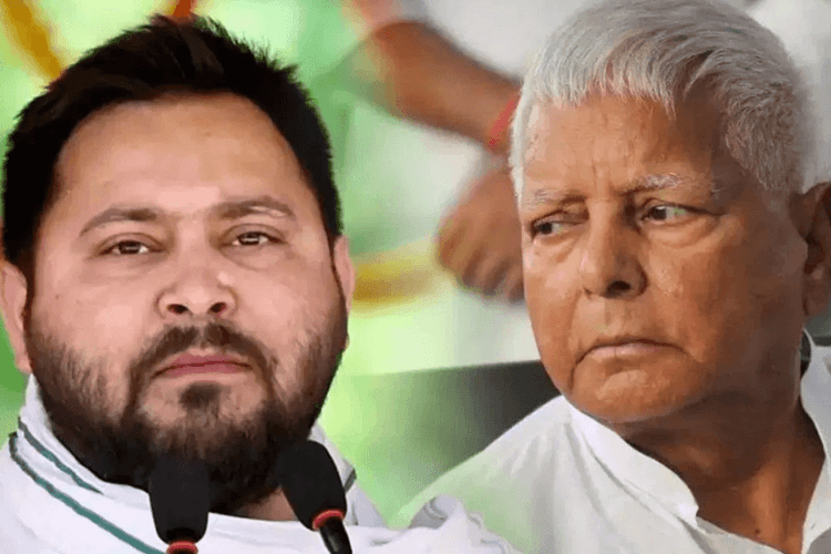 IRCTC Scam: लालू की याचिका कोर्ट  ने नहीं मानी तो क्या है विकल्प? रोजाना सुनवाई पर राबड़ी-लालू ने जतायी है आपत्ति