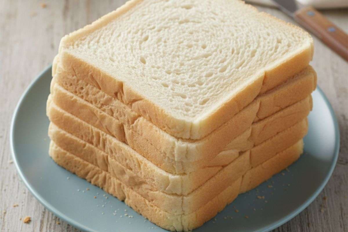 Bread Recipe Ideas: सिंपल ब्रेड से तैयार करें ये लाजवाब डिशेज, ट्राई करें टेस्टी रेसिपी आइडियाज