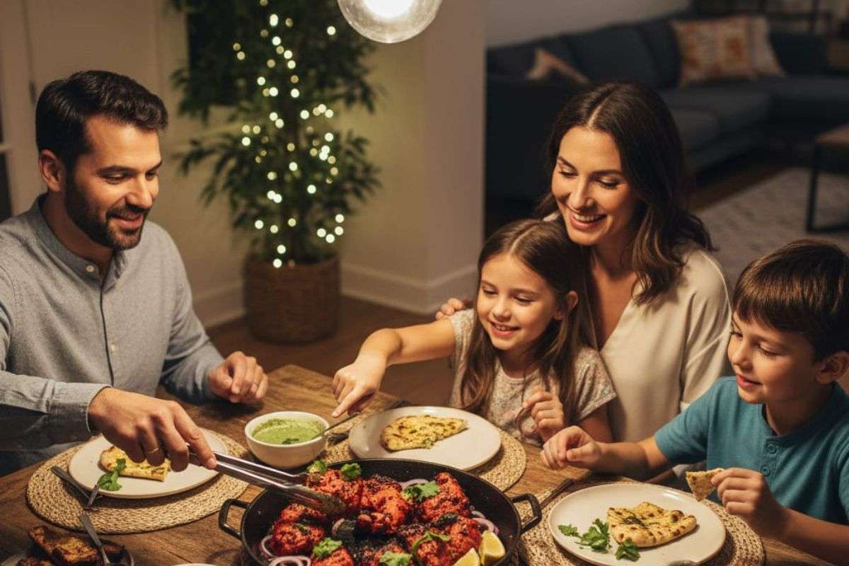 Avoid This Mistake During Making Chicken Tikka: घर पर चिकन टिक्का बनाते वक्त न करें ये गलतियां, वरना बिगड़ जाएगा स्वाद