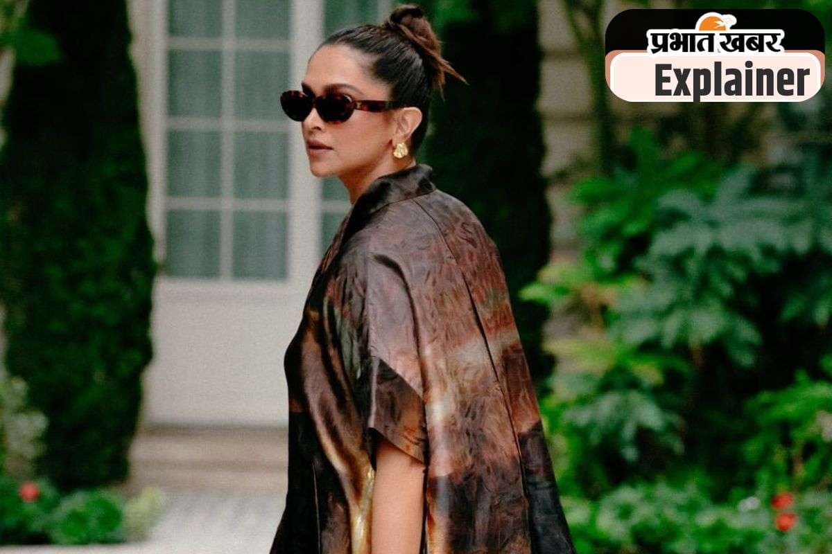 deepika-padukone-demand