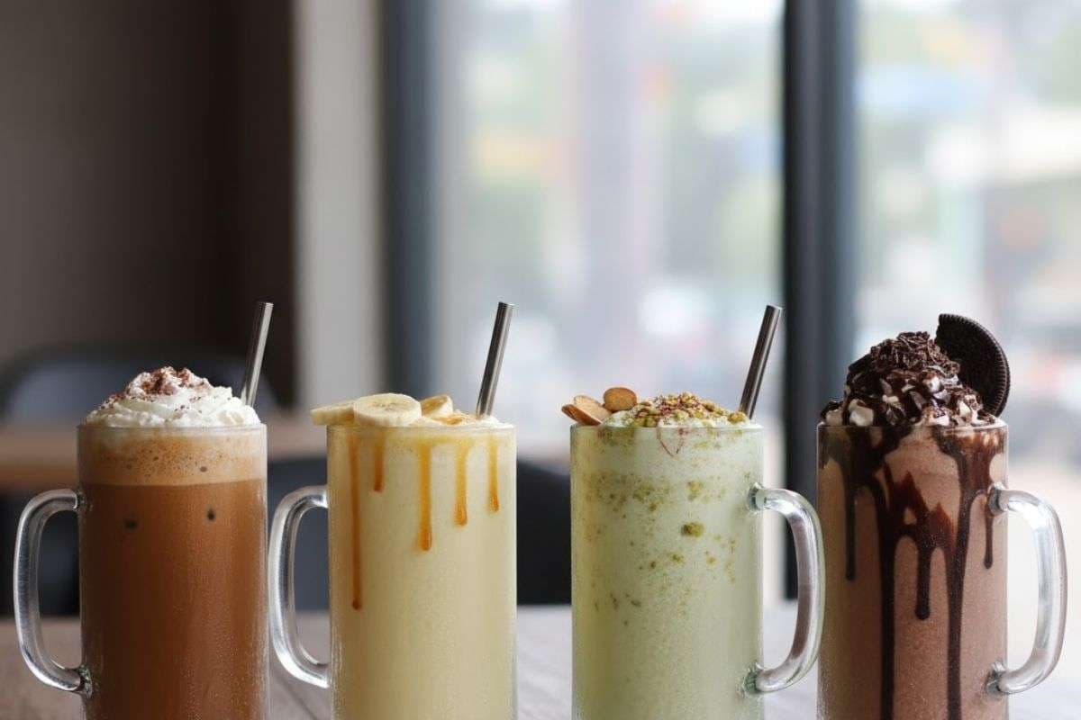 Diwali Special Drinks Ideas: दिवाली को बनाएं और भी खास, ट्राई करें ये स्पेशल ड्रिंक आइडियाज