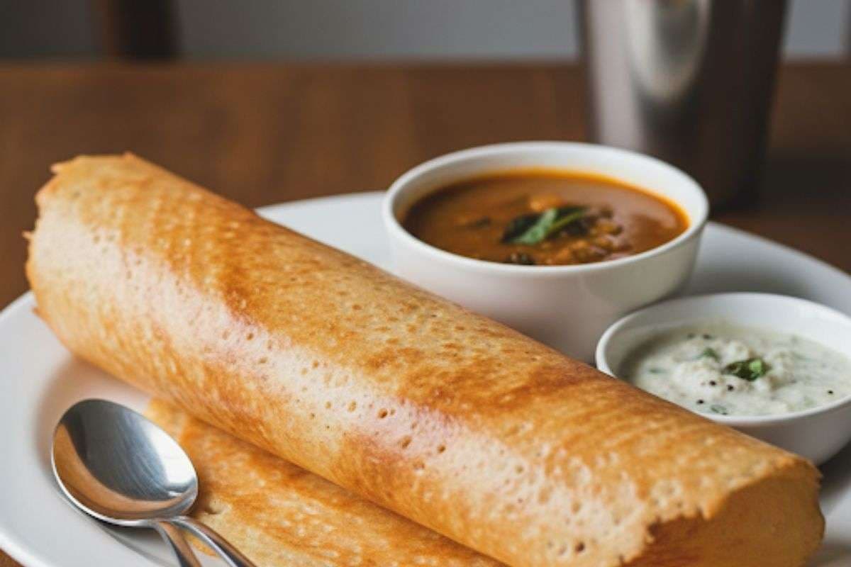 Dosa Recipe Ideas: डोसा के हैं शौकीन, तो जरूर ट्राई करें ये 7 तरह के क्रिस्पी डोसा, खाने के बाद भूल नहीं पाएंगे इनका स्वाद