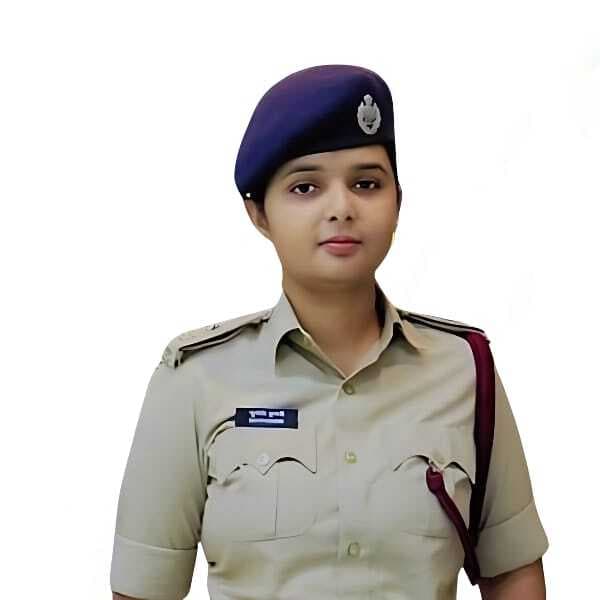 दीपावली पर अगलगी की घटनाओं से निपटने के लिए अग्निशमन विभाग तैयार