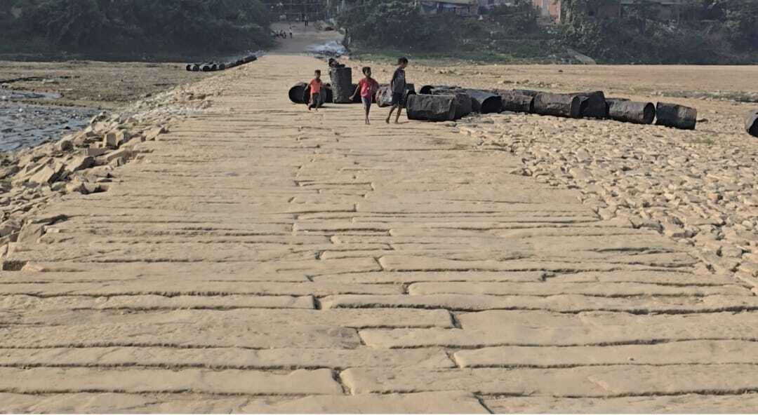 डेहरी में मुकाबला बहुकोणीय बनाने के लिए पसीना बहा रहे पूर्व और वर्तमान विधायक