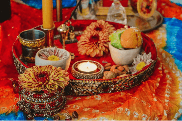 Traditional Sargi Recipes for Karwa Chauth 2025: ये हैं सासू मां की सरगी की 7 सीक्रेट डिशेज, आप भी तैयार करें अपनी खास सरगी