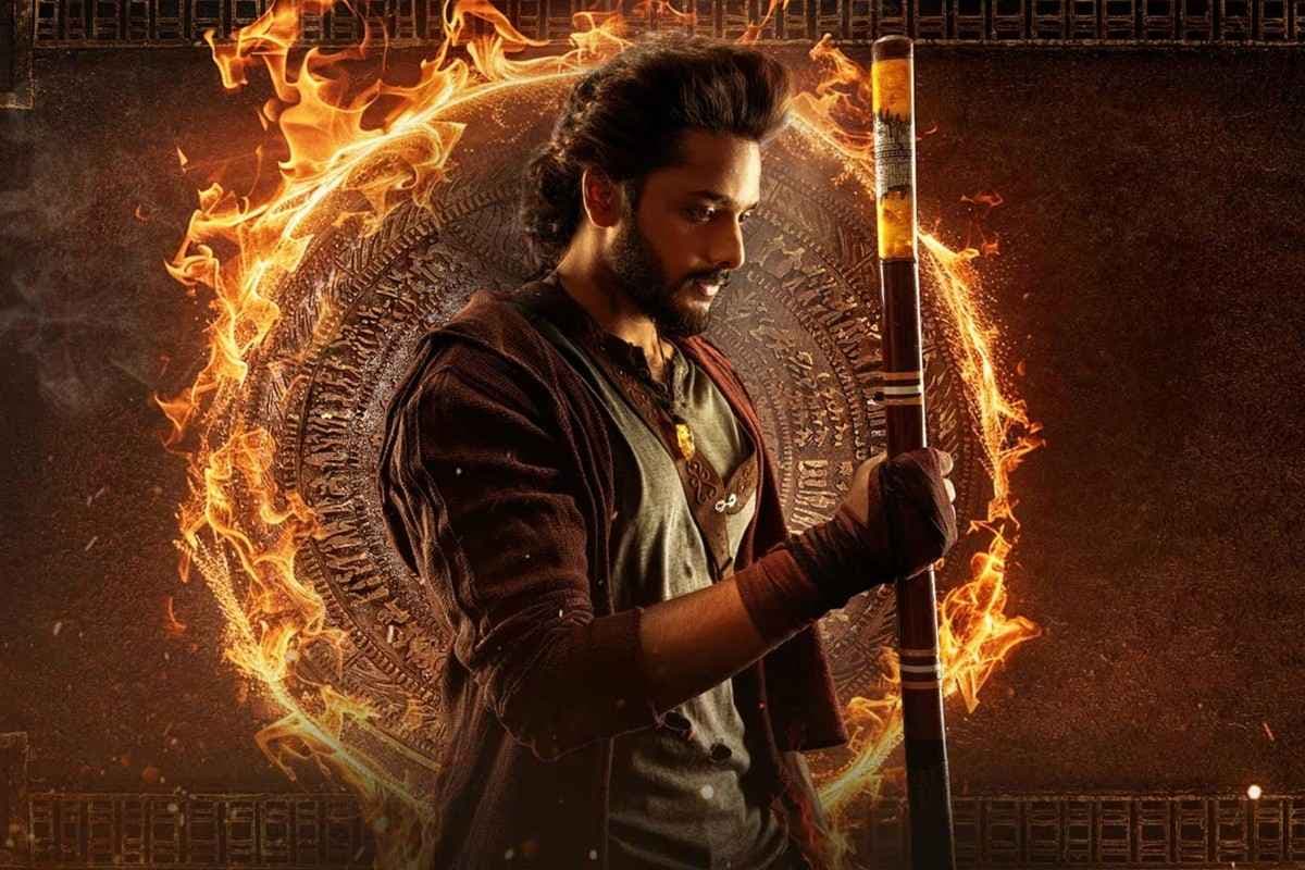 Mirai On OTT: तेजा सज्जा की मिराई अब घर बैठे देखें, जानें कब और कहां होगी रिलीज, नोट कर लें तारीख