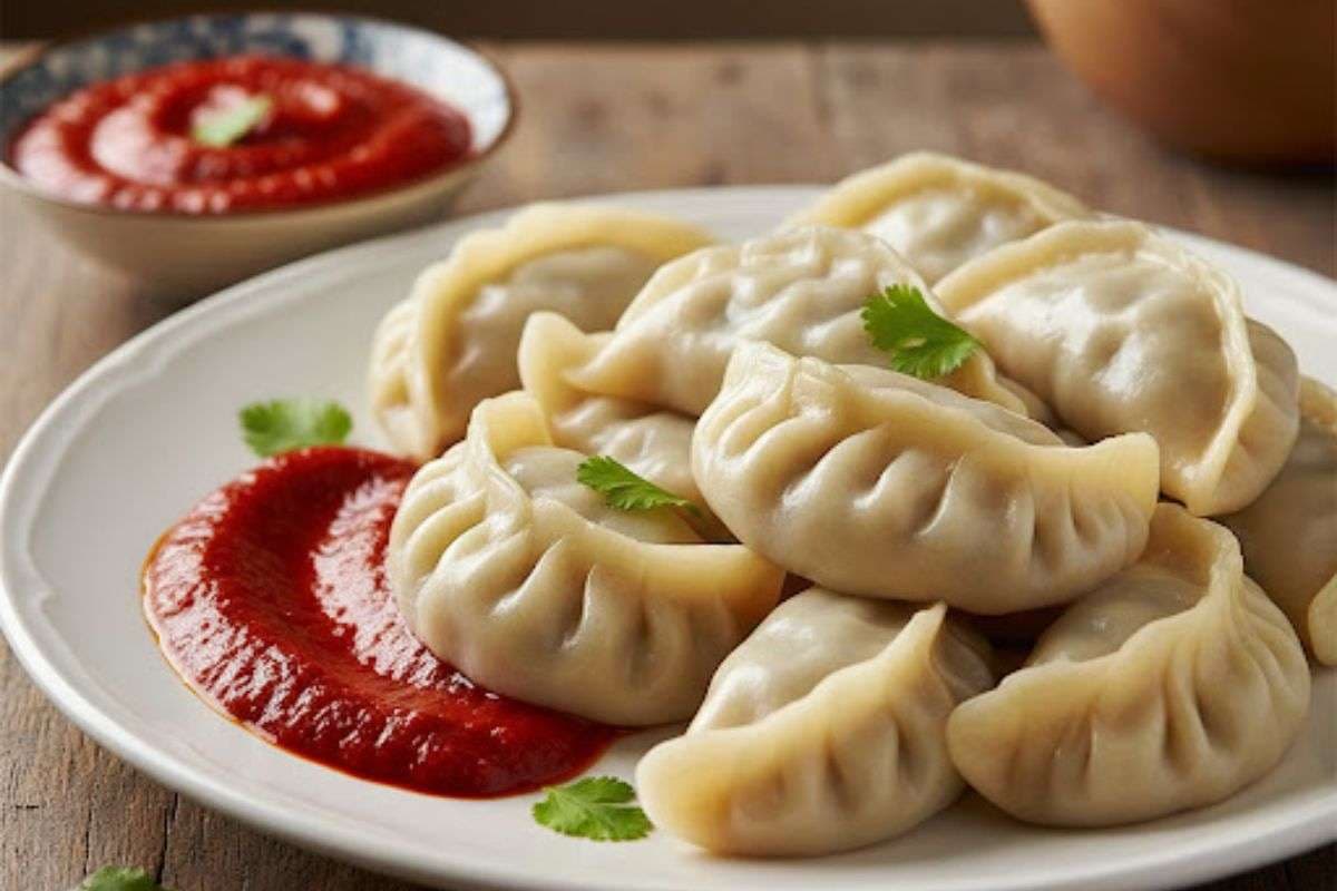 How To Make Momos Without Momo Steamer: घर पर नहीं है स्टीमर तो न लें टेंशन, इन तरीकों से आसानी से तैयार करें टेस्टी मोमोज