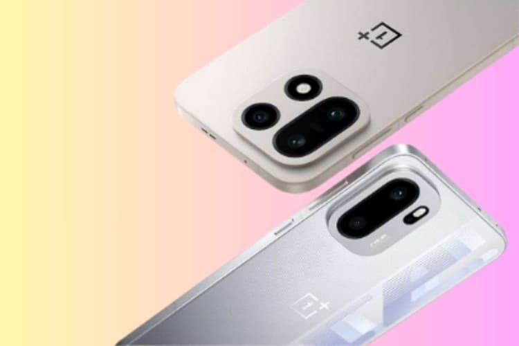 OnePlus Ace 6: दमदार फीचर्स के साथ आया नया स्मार्टफोन, लेकिन एक ट्विस्ट है!