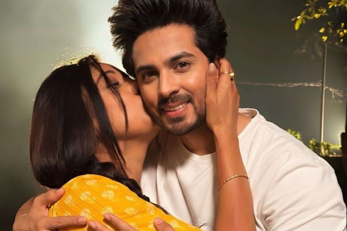 Anupama: 2 साल बाद शो में वापसी के बाद इमोशनल हुए अनुपमा के बेटे समर, कहा- आखिरी तस्वीर हो सकती है