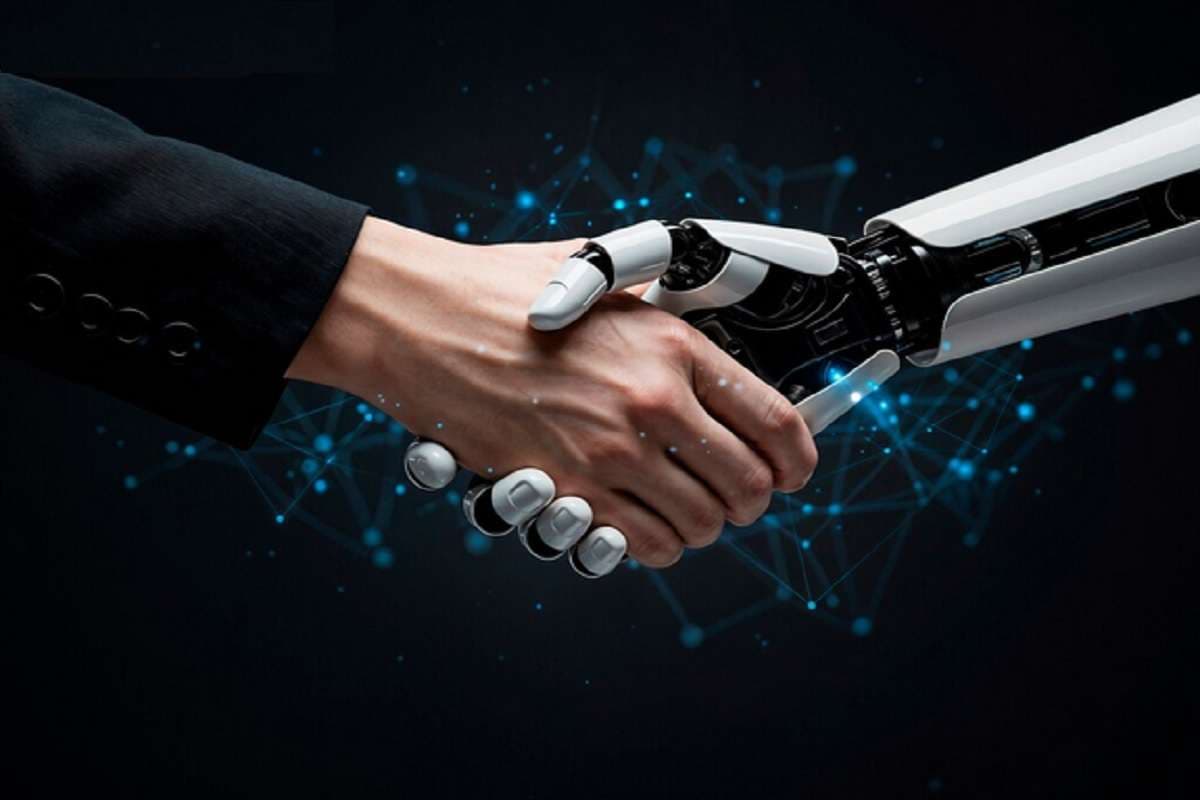 AI Startup