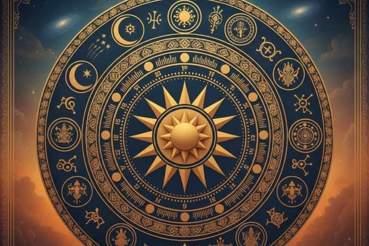 Aaj Ka Panchang : आज 15 नवंबर 2025 का अभिजीत मुहूर्त और ब्रह्म मुहूर्त, जानें सूर्योदय और सूर्यास्त का समय