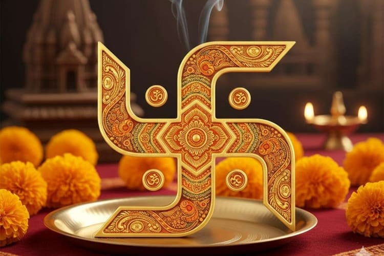 Aaj Ka Panchang : आज 9 नवंबर 2025 का अभिजीत मुहूर्त और ब्रह्म मुहूर्त, जानें सूर्योदय और सूर्यास्त का समय