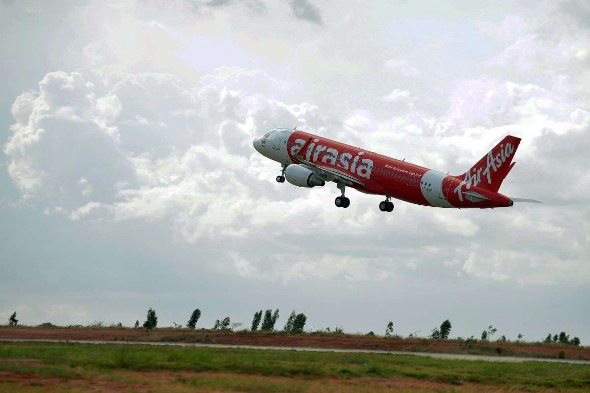 A320 Software Issue: A320 संकट! दुनियाभर में 500 से अधिक उड़ानें बाधित, आखिर विमान में क्या गड़बड़ी हुई?