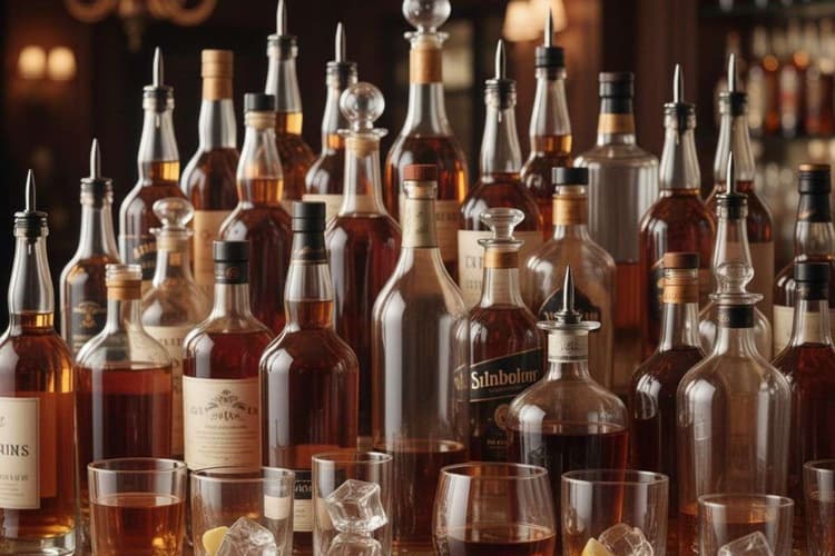 इस इस्लामिक देश में बड़ा बदलाव! अब खुलकर छलकेंगे जाम, सरकार ने तोड़ी सालों पुरानी पाबंदियां