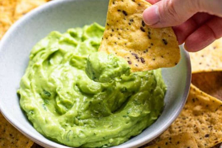 Amla Dip Recipe: आंवले से बनाएं हेल्दी स्प्रेड डिप 3 तरीके से, चखें सॉस-केचप से भी लाजवाब स्वाद