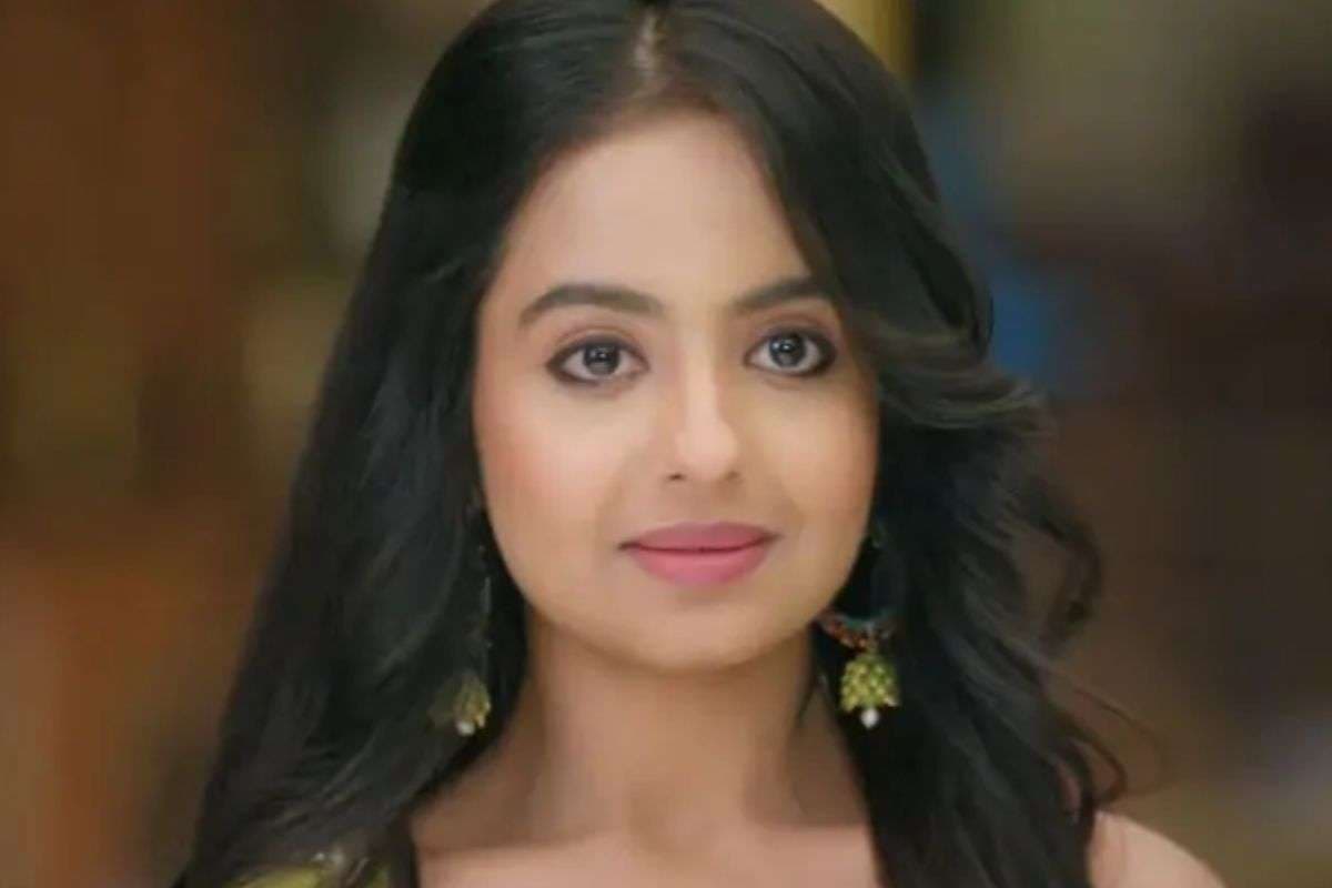 Anupama: कोठारी और शाह हाउस में बजेगी शहनाई? माही इस शख्स से करना चाहती है शादी, अनु को लगेगा बड़ा झटका