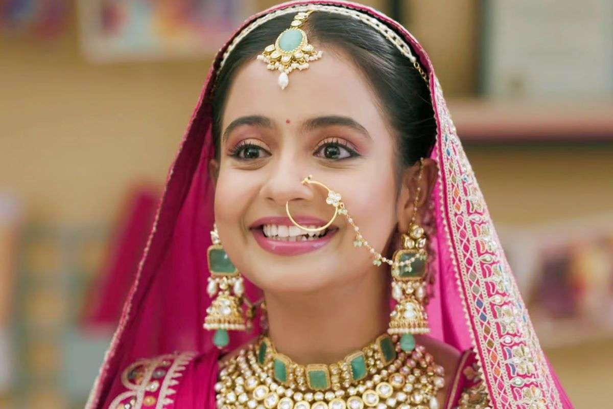 Anupama: नहीं बदला है गौतम, इन 2 वजह से माही से करना चाहता है शादी, आर्यन को भूल इस शख्स से शादी करेगी काव्या की बेटी