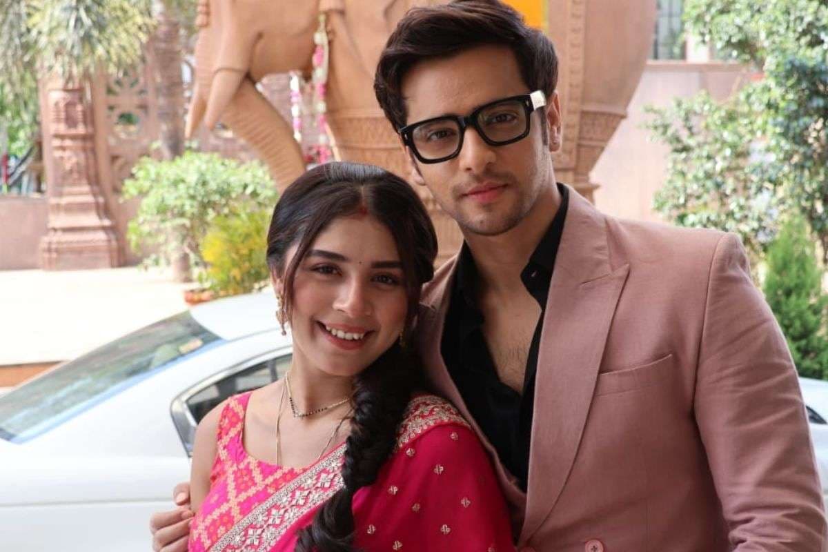 Anupama Twists: गौतम के धोखे के बारे में इस शख्स को चलेगा सबसे पहले पता, राजा-परी का होगा तलाक? राही-प्रेम के रिश्ते में आई खटास