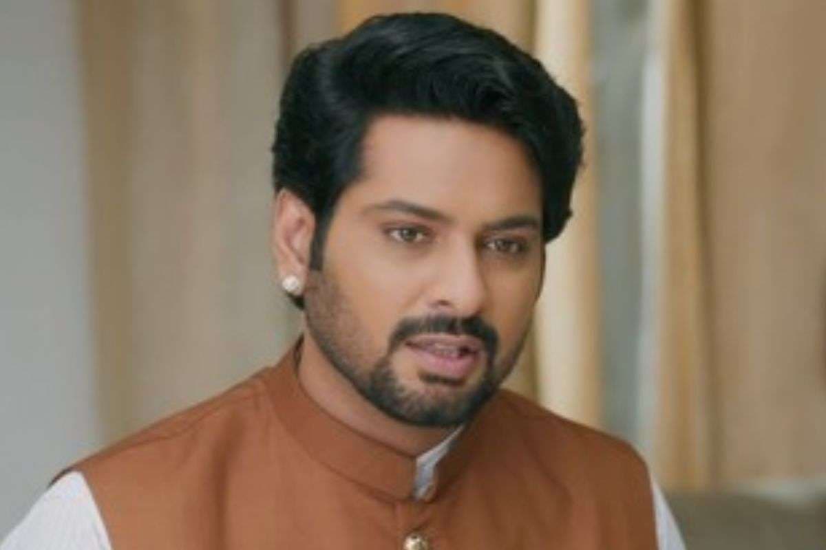 Anupama: शाह हाउस की इस बेटी की वजह से कोठारी हाउस में होगा फुल ऑन ड्रामा, गौतम के नापाक इरादों पर पानी फेरेगा ये शख्स?