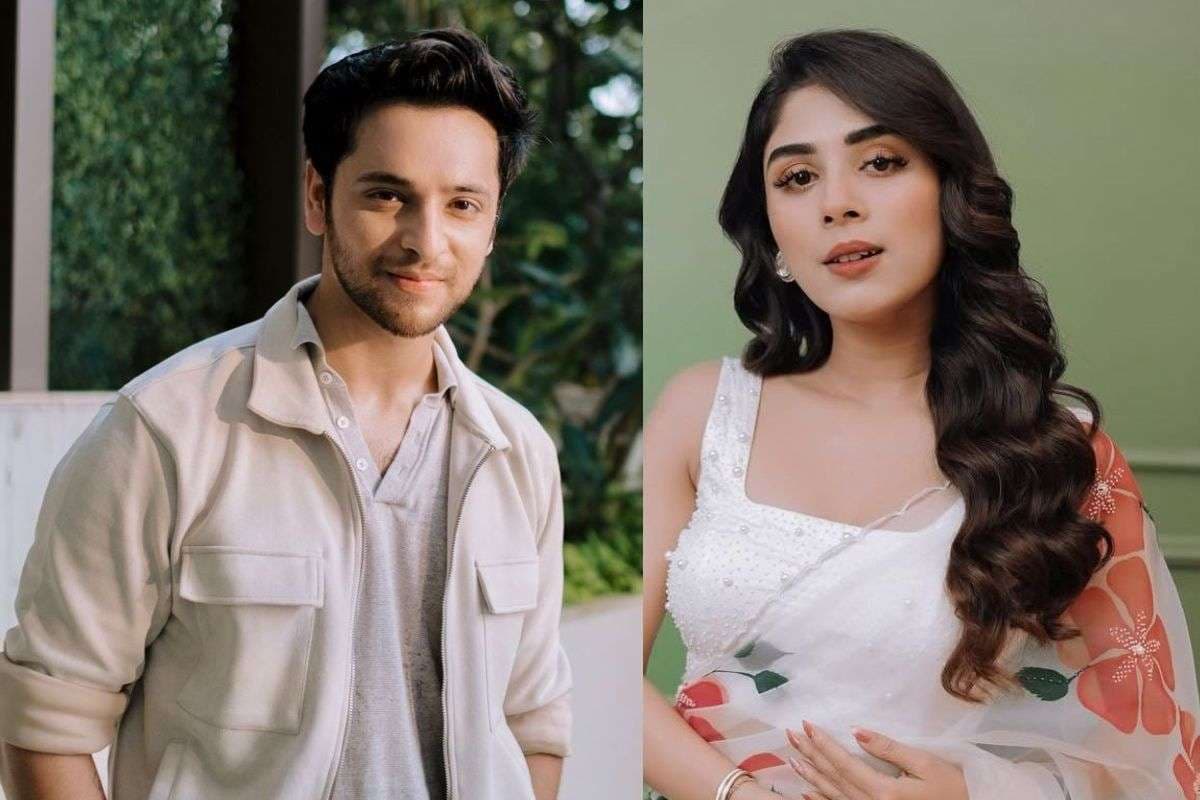 Anupama Twist: बारिश में राही और प्रेम करेंगे रोमांस, अनु का दामाद निकलेगा धोखेबाज? इस वजह से फिर से मुंबई जाएगी अनुपमा