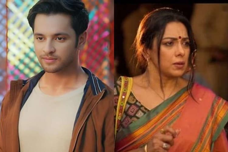 Anupama Twists: कोठारी कंपनी का नया मालिक बनेगा गौतम, अनुपमा से बदतमीजी करेगा उसका दामाद