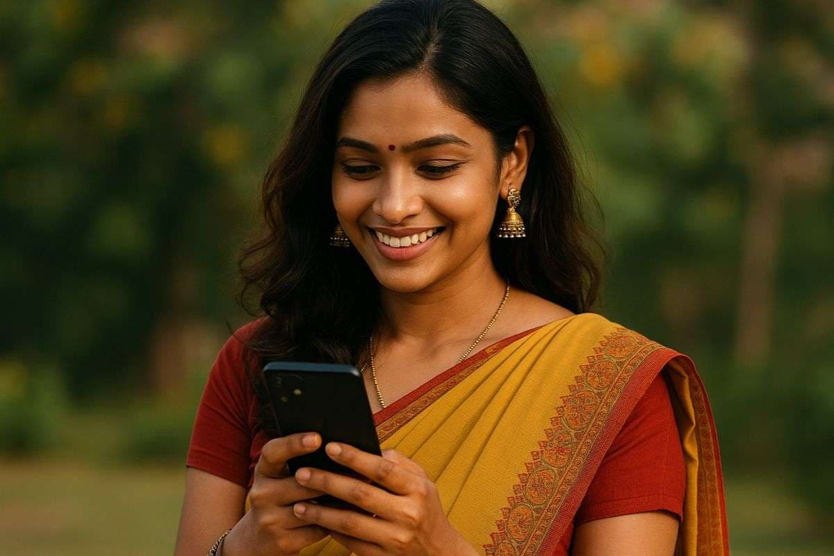 ₹6 डेली खर्च पर साल भर मिलेगा अनलिमिटेड फायदा, BSNL के इस प्लान के आगे Jio-Airtel भी फेल