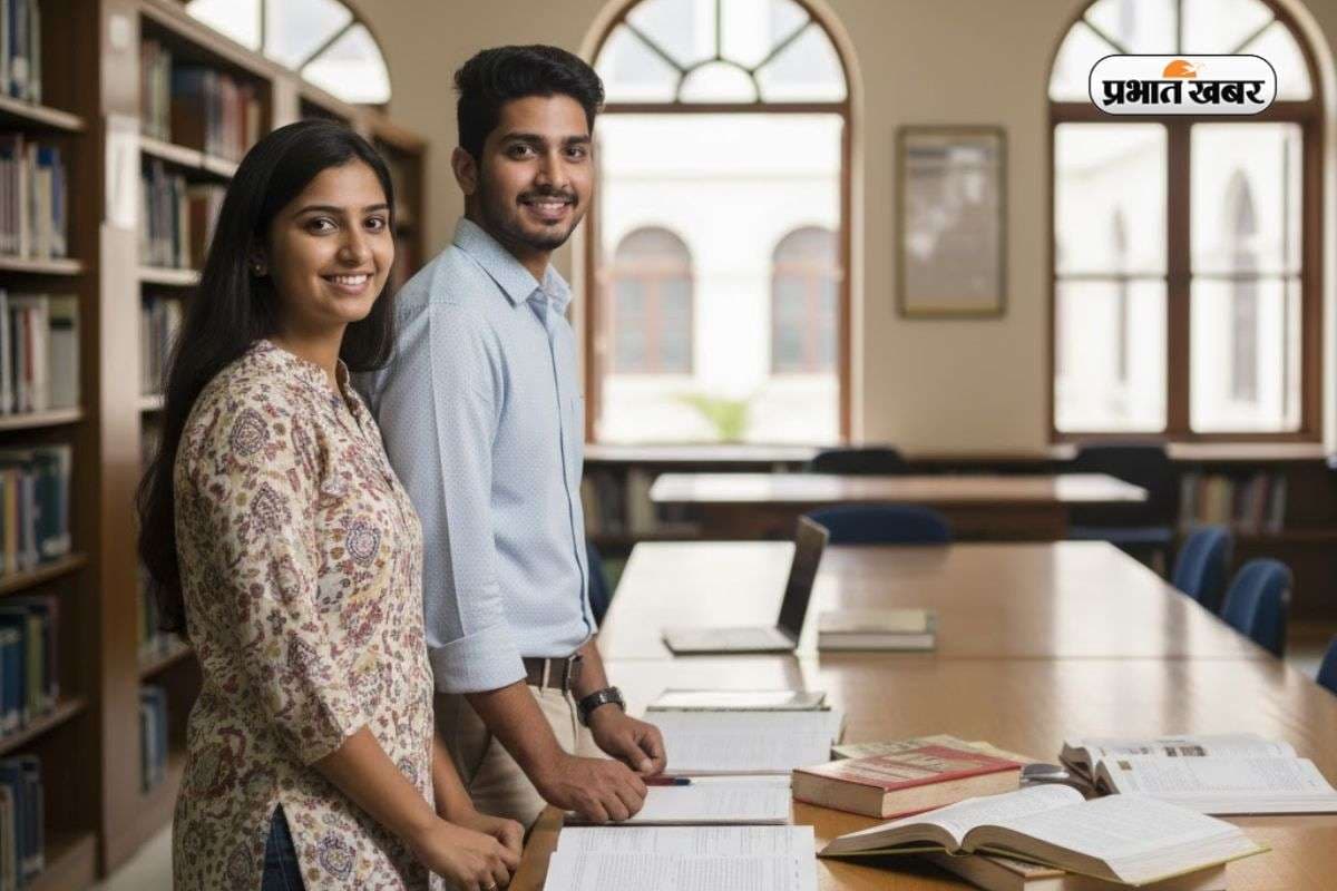 BTech CS या ECE में कौन बेस्ट, इस ब्रांच में मिलती है मोटी सैलरी