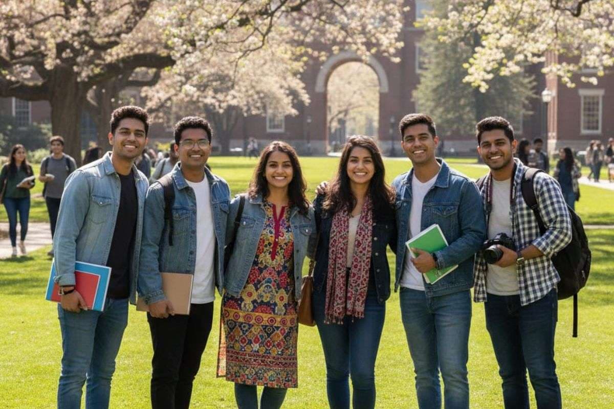 BTech कंप्यूटर साइंस के बाद मिलती है कितनी सैलरी, जानें किस प्रोफाइल पर सबसे ज्यादा कमाई