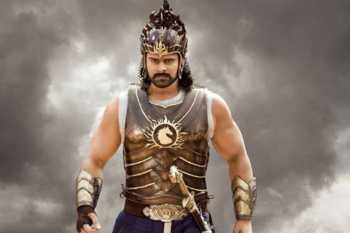 Baahubali The Epic Box Office Record: प्रभास की ‘बाहुबली: द एपिक’ ने मारी बाजी, ‘ये जवानी है दीवानी’ को पछाड़ बनी चौथी सबसे बड़ी री-रिलीज फिल्म