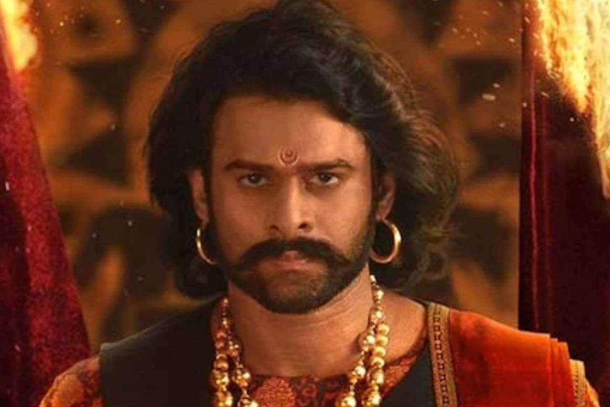 Baahubali The Epic Box Office Records: पहले दिन ही हिट हुई प्रभास की ‘बाहुबली: द एपिक’, झटके में ओपनिंग डे पर इन 33 फिल्मों के तोड़े रिकॉर्ड