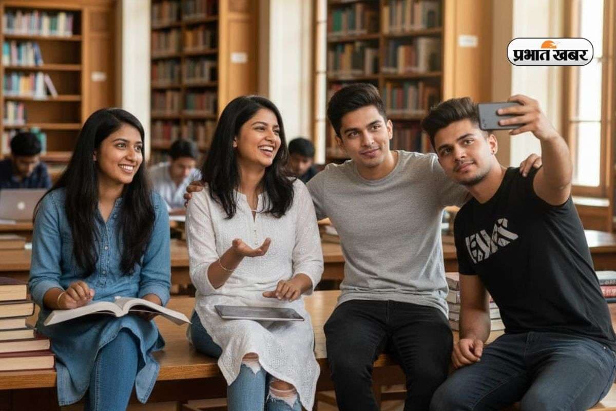 BTech के ये 5 टॉप ब्रांच, हमेशा रहती हैं इनकी डिमांड, करियर रहेगा सिक्योर