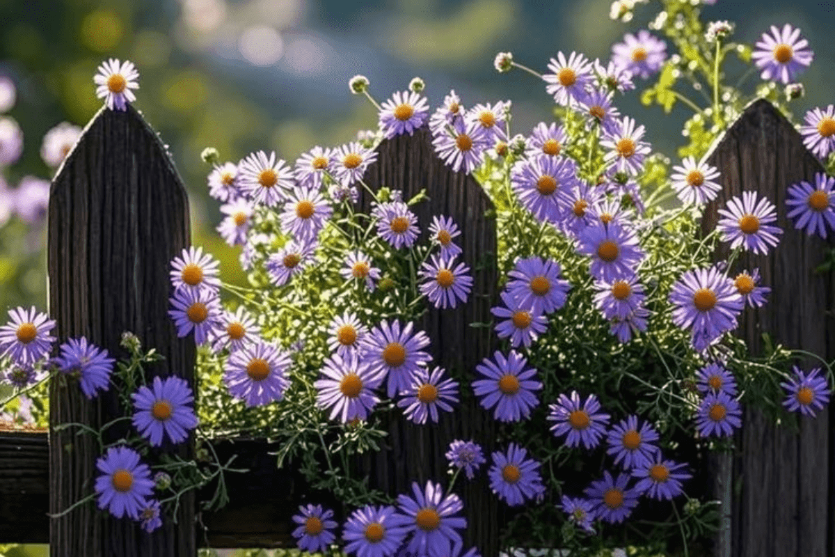 Best Flowers To Grow In Winter