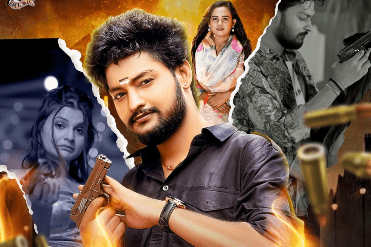 Bhojpuri Song: यूट्यूब पर रिलीज हुआ शिल्पी राज का ‘सरकार’ गाना, श्याम सुंदर और अपडेटेड बिहारन की जोड़ी ने मचाया धमाल