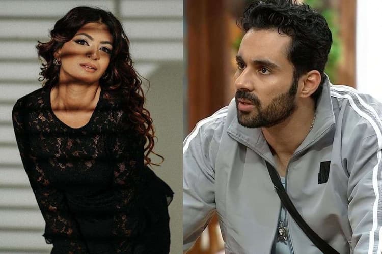 Bigg Boss 19: झूठ बोलने पर एक्स-वाइफ आकांक्षा जिंदल ने अभिषेक बजाज पर लगाए आरोप, अशनूर कौर संग रिश्ते पर भी किया कमेंट