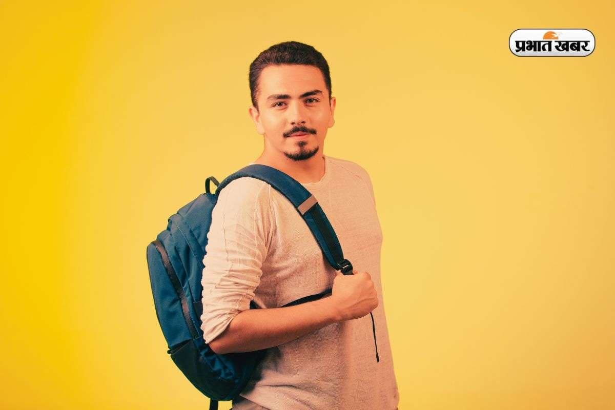 CLAT Exam 2026: क्लैट परीक्षा के लिए लास्ट डेट आज, जानें कब होगी परीक्षा