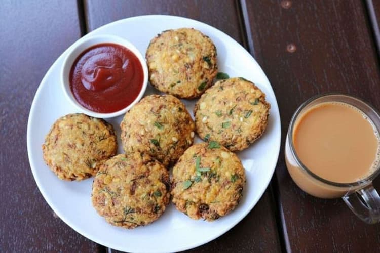 Cabbage Vada Recipe: पत्तागोभी से बनाएं ये क्रिस्पी और मसालेदार वड़े, शाम की चाय के साथ मिलेगा लाजवाब स्वाद