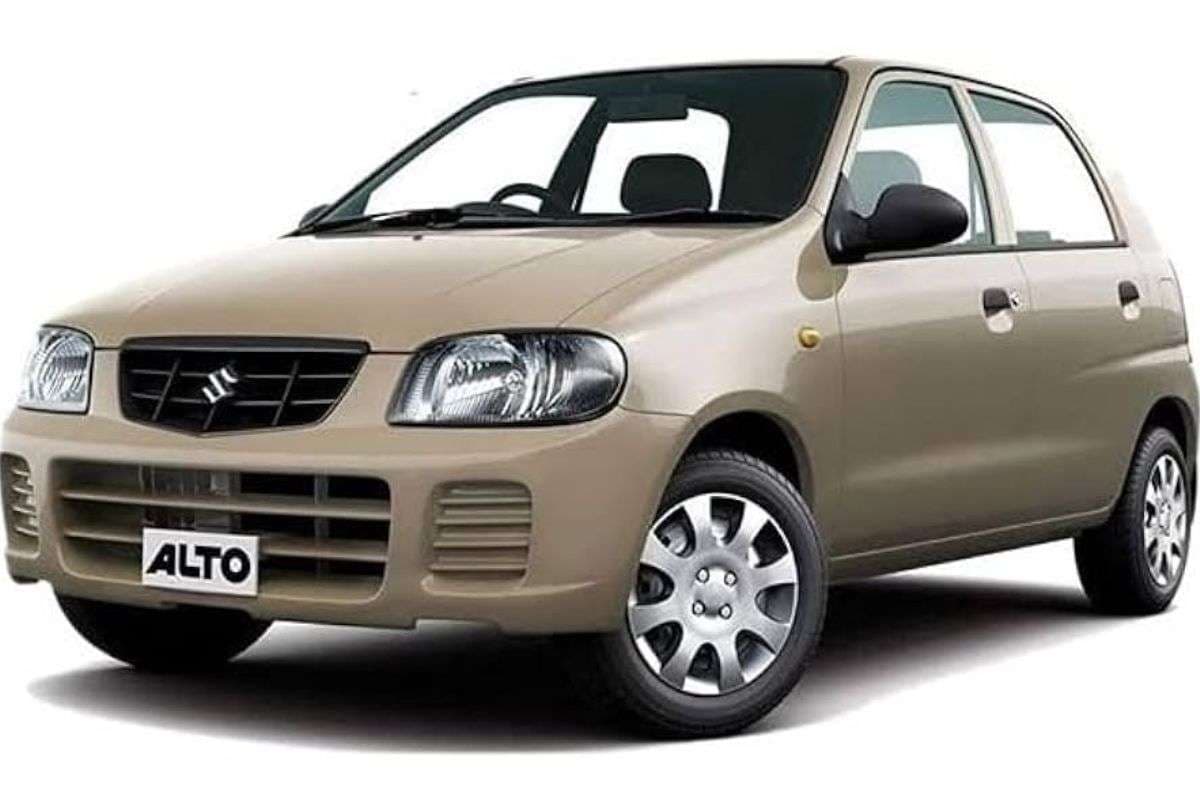 15 साल पुरानी कार चलाना है, तो Re-Registration जरूरी, जानें पूरा RTO प्रॉसेस और खर्चा