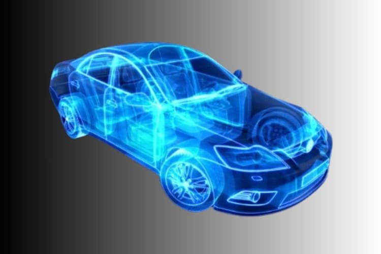 आधा भारत नहीं जानता कार की सैक्रिफाइस टेक्नोलॉजी, खुद टूटकर सवारी की जान बचा लेती है गाड़ी