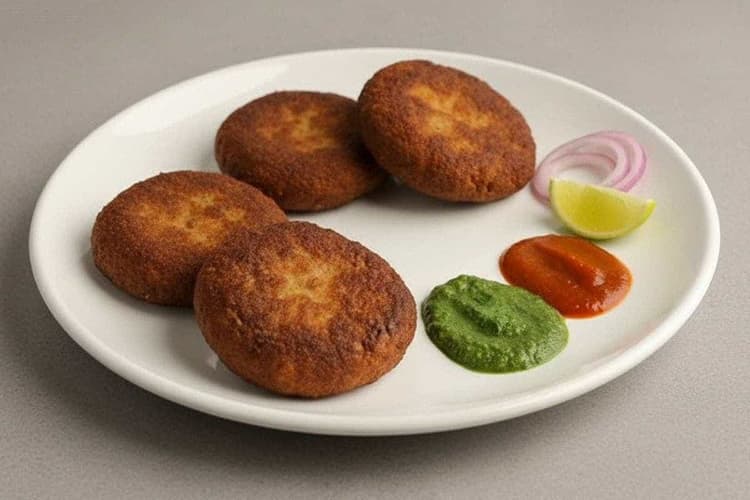 Cauliflower Cutlet Recipe: फूलगोभी से बनाएं ये कुरकुरे और टेस्टी कटलेट, स्वाद ऐसा कि बार-बार खाने का मन करे