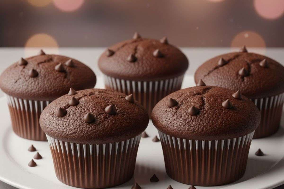 Children’s Day Special Cup Cake Recipe: बाल दिवस के खास मौके पर बच्चों को दें स्पेशल ट्रीट, बनाएं उनका फेवरेट कप केक