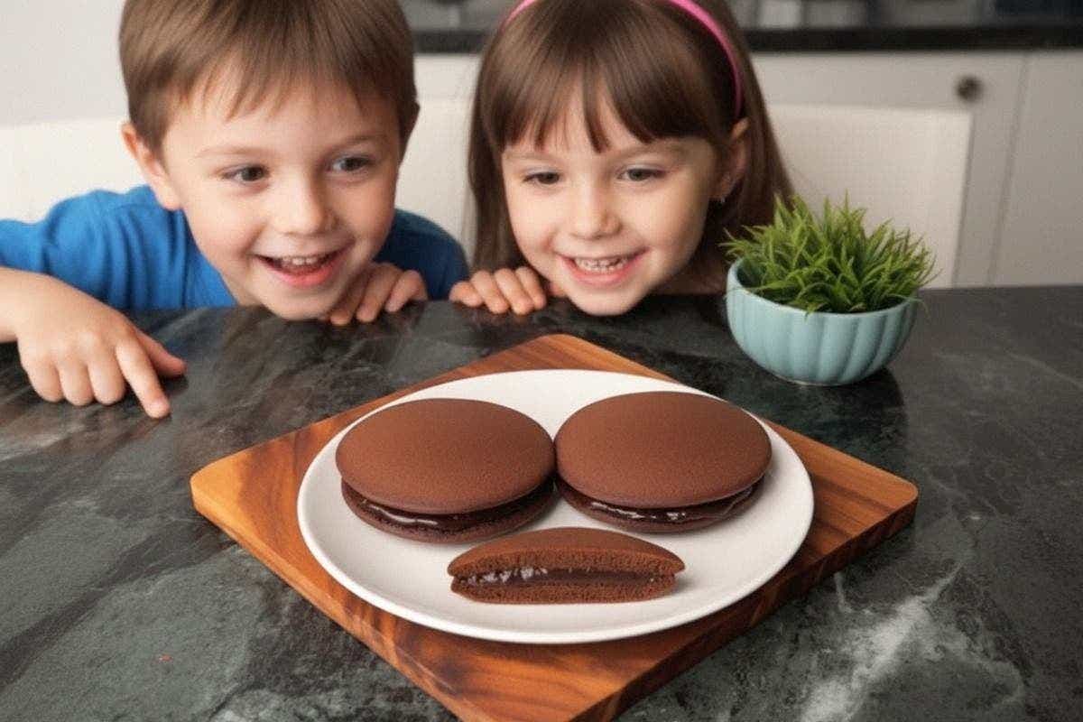 Chocolate Dora Cake Recipe: बिना ओवन और बिना अंडे के बनाएं बच्चों के लिए टेस्टी और सॉफ्ट चॉकलेट डोरा केक