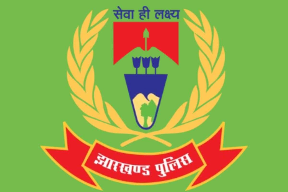 गिरिडीह में बिहार के 25 साल के चालक की हत्या, लोहे की छड़ लदा ट्रक दुमका से बरामद