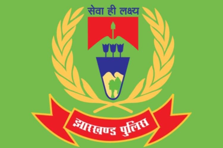 गिरिडीह में बिहार के 25 साल के चालक की हत्या, लोहे की छड़ लदा ट्रक दुमका से बरामद