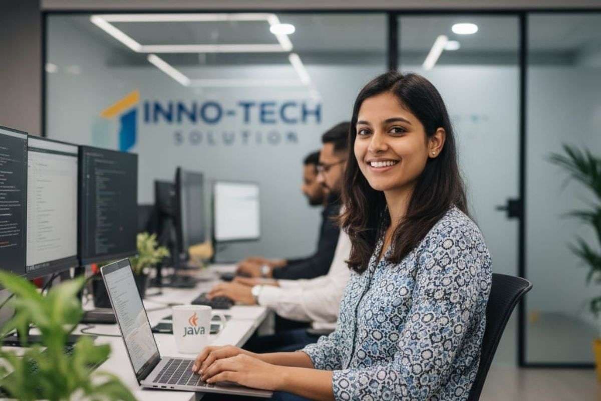 कैसे बनते हैं डेटाबेस इंजीनियर, Google Microsoft में भी डिमांड