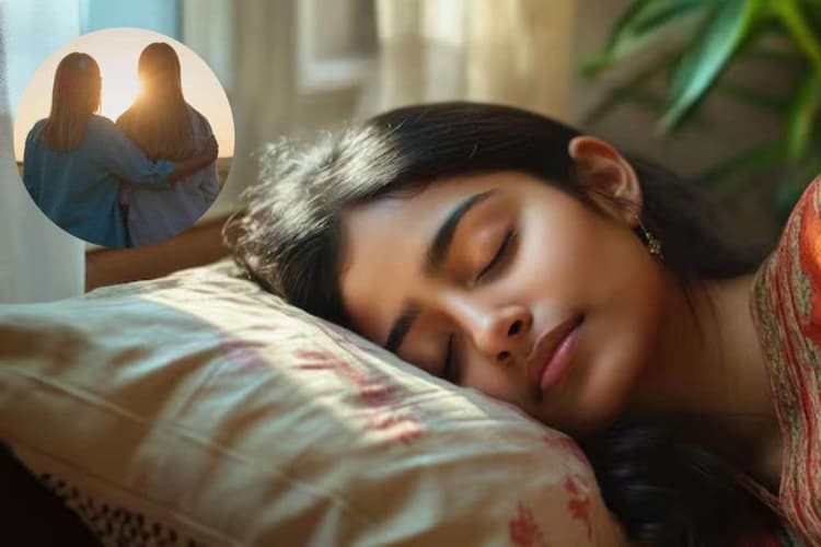 Dead Mother Dream Interpretation: सपने में जीवित मां को मरा हुआ देखना, अशुभ या शुभ, जानें ज्योतिषाचार्य से