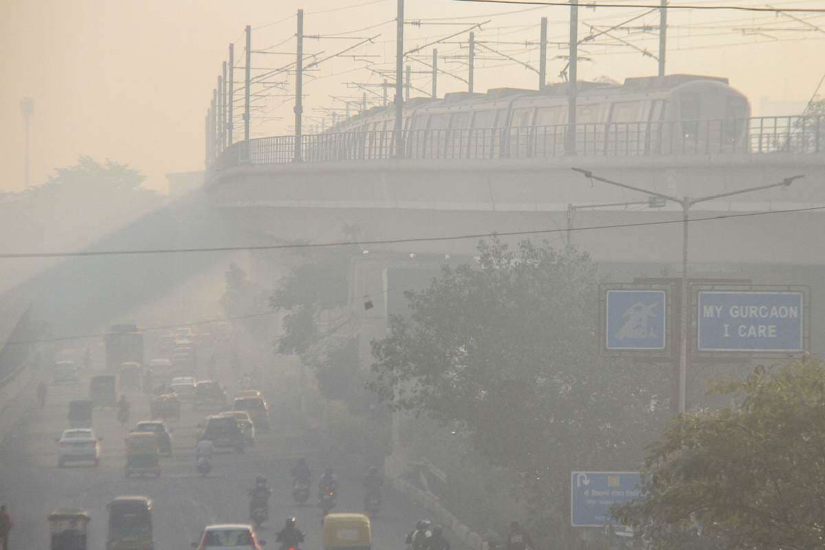 Delhi Office Hours Changed: सरकारी दफ्तरों के समय में बदलाव, जानें नए ऑफिस आवर्स