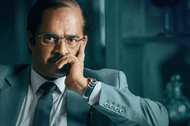 Dhurandhar: फिल्म में अपने किरदार और लुक को लेकर आर माधवन ने तोड़ी चुप्पी, कहा- 'अपने होंठ को पतला बनाकर रखना पड़ा'