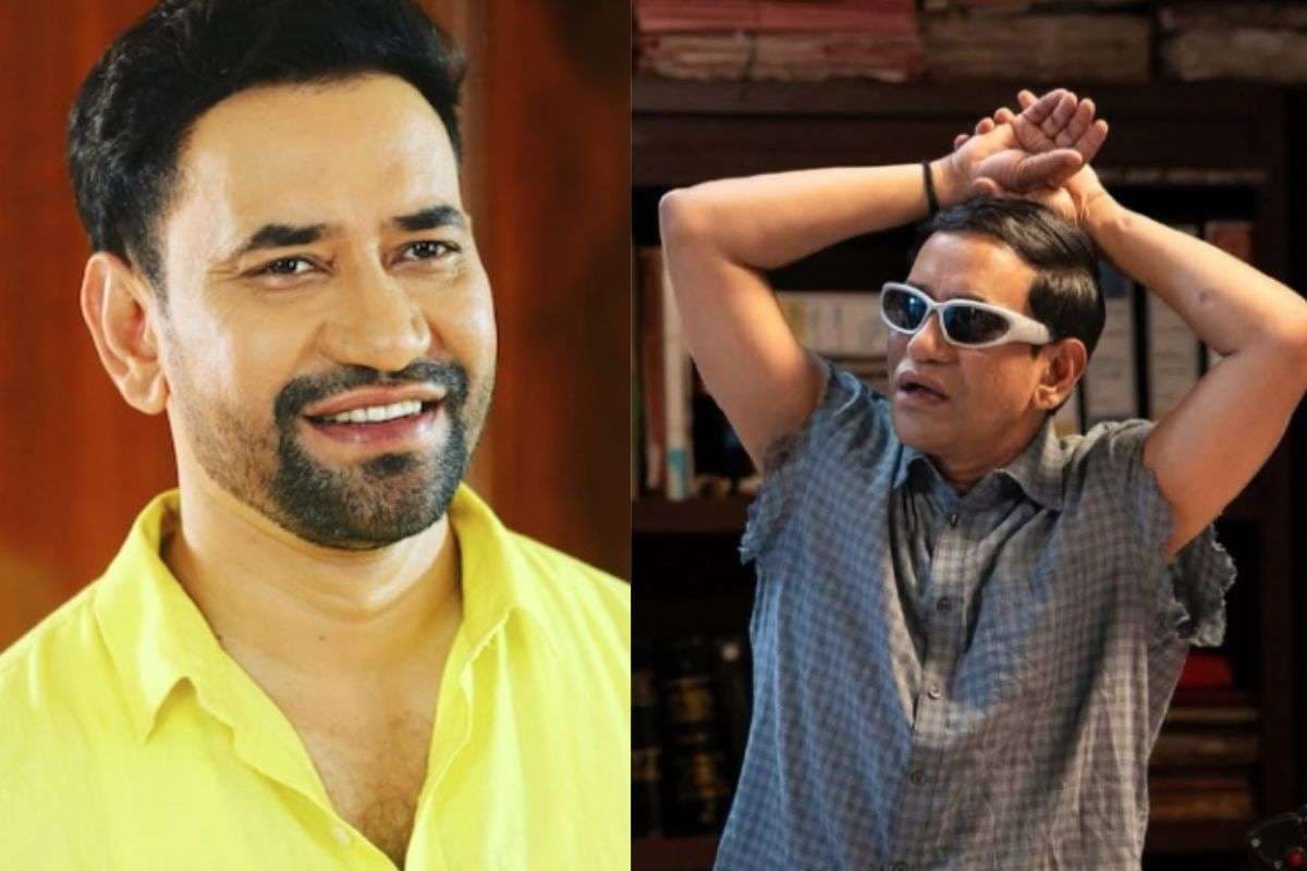 Bhojpuri: सुपरस्टार निरहुआ की एक फिल्म से होती है इतनी कमाई, VIDEO में खुद बताया अपनी सबसे बड़ी फीस