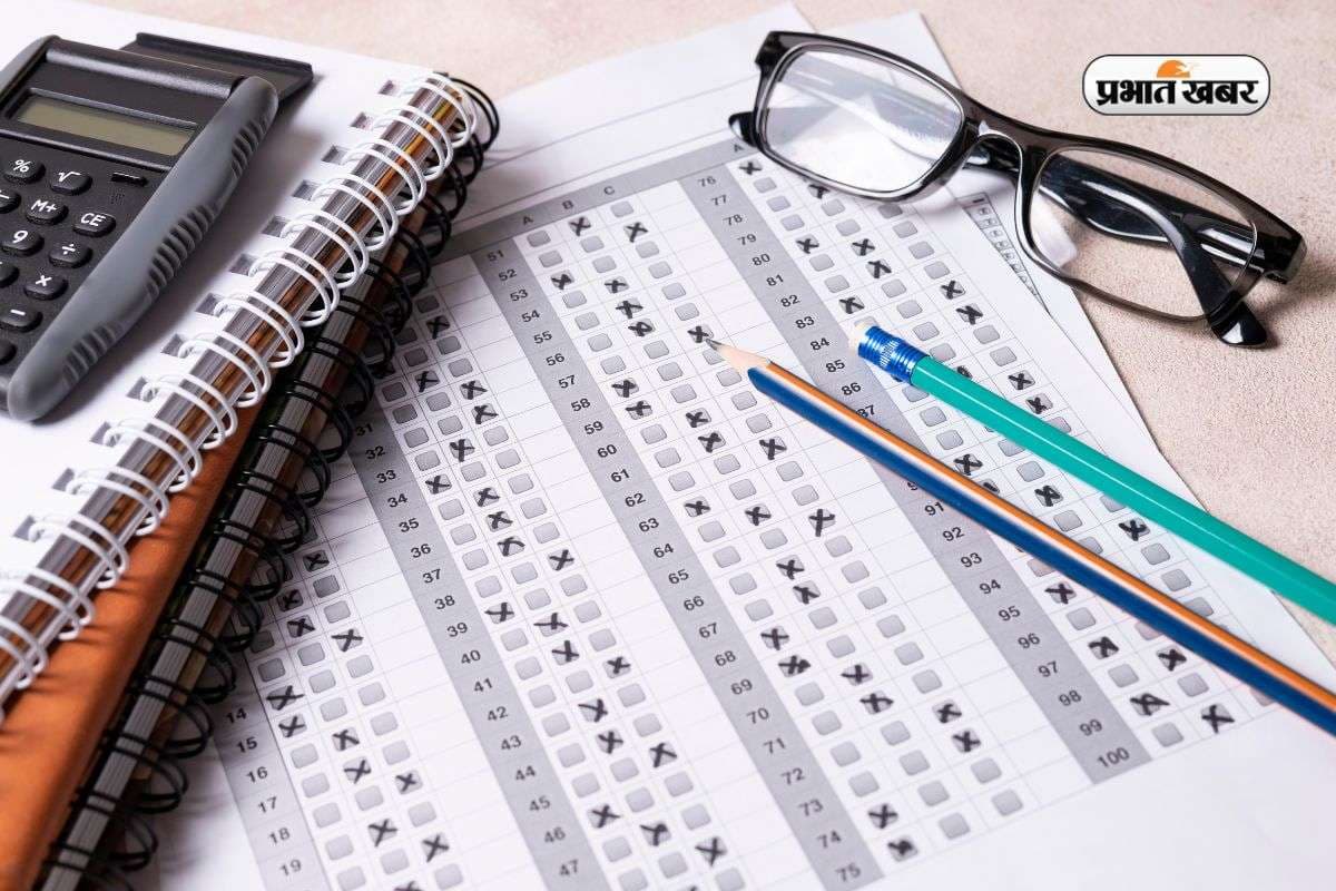 FMGE 2025: भारत लौटने का मौका! FMGE परीक्षा रजिस्ट्रेशन आज से शुरू, ऐसे करें Apply