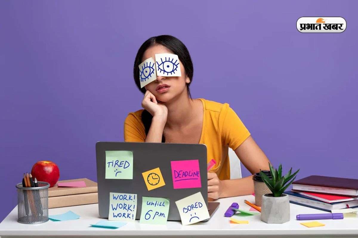 बॉस बनना नहीं है Gen Z को पसंद, जानिए आज के युवा क्यों ठुकरा रहे हैं मैनेजमेंट रोल्स